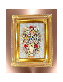 QUADRI Artistici CAPODIMONTE