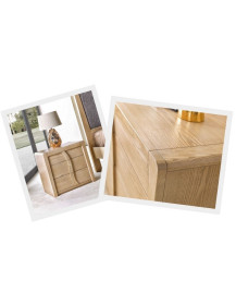 Camera matrimoniale FRASSINO