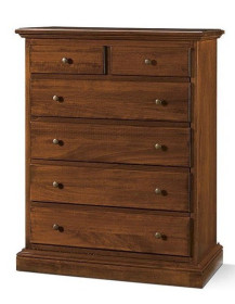 Mobile letto a scomparsa con rete singola girevole