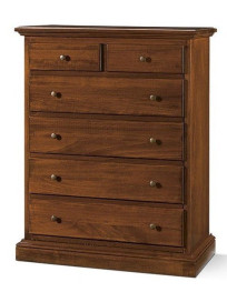 Mobile letto a scomparsa con rete singola girevole