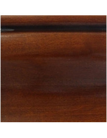 Mobile letto a scomparsa con rete singola girevole