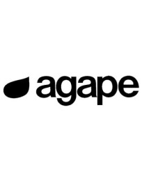 AGAPE Copriwater compatibili