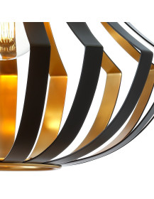 Lampada a terra MOSCA