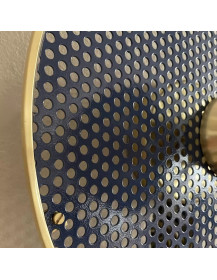 Lampada da terra MARCONI