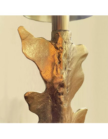 Lampada da terra CLAUDETTE