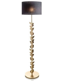 Lampada da terra CLAUDETTE