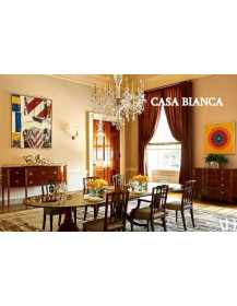 Lampada da terra CLAUDETTE