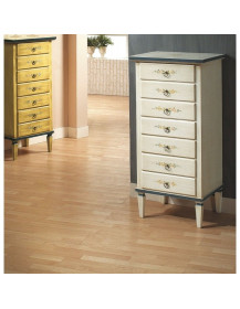 Settimini classici  ( 7 cassetti )