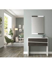 Ingresso POLAR  cm. 80 Lungh.