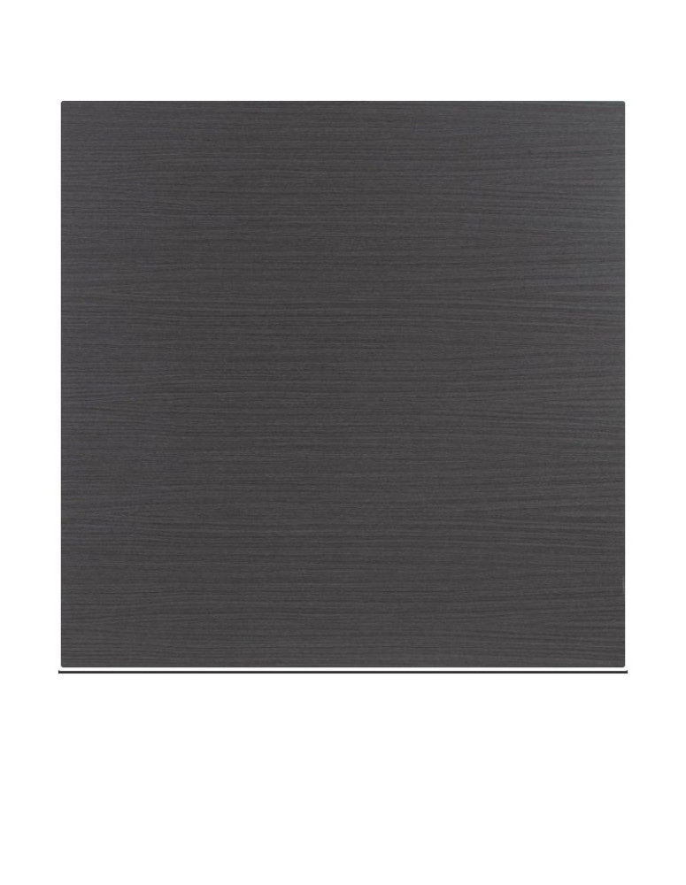 Ingresso POLAR  cm. 80 Lungh.