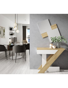 Set ingresso  POLAR 50