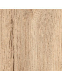 Mobile + specchio QUEBEC prof. 28,5 cm.