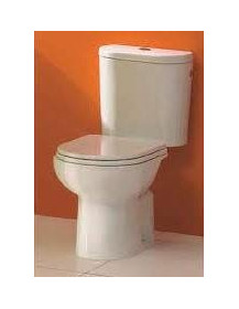 BELLAVISTA   Copriwater  STYLO