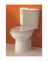 BELLAVISTA   Copriwater  STYLO