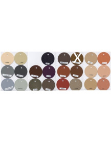 BELLAVISTA   Copriwater  STYLO