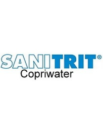 Copriwater SANITRIT