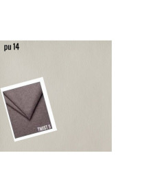 Divano-letto Click Clack    SINGOLO