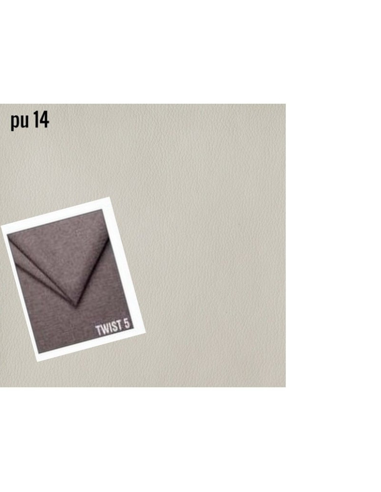 Divano-letto Click Clack    SINGOLO