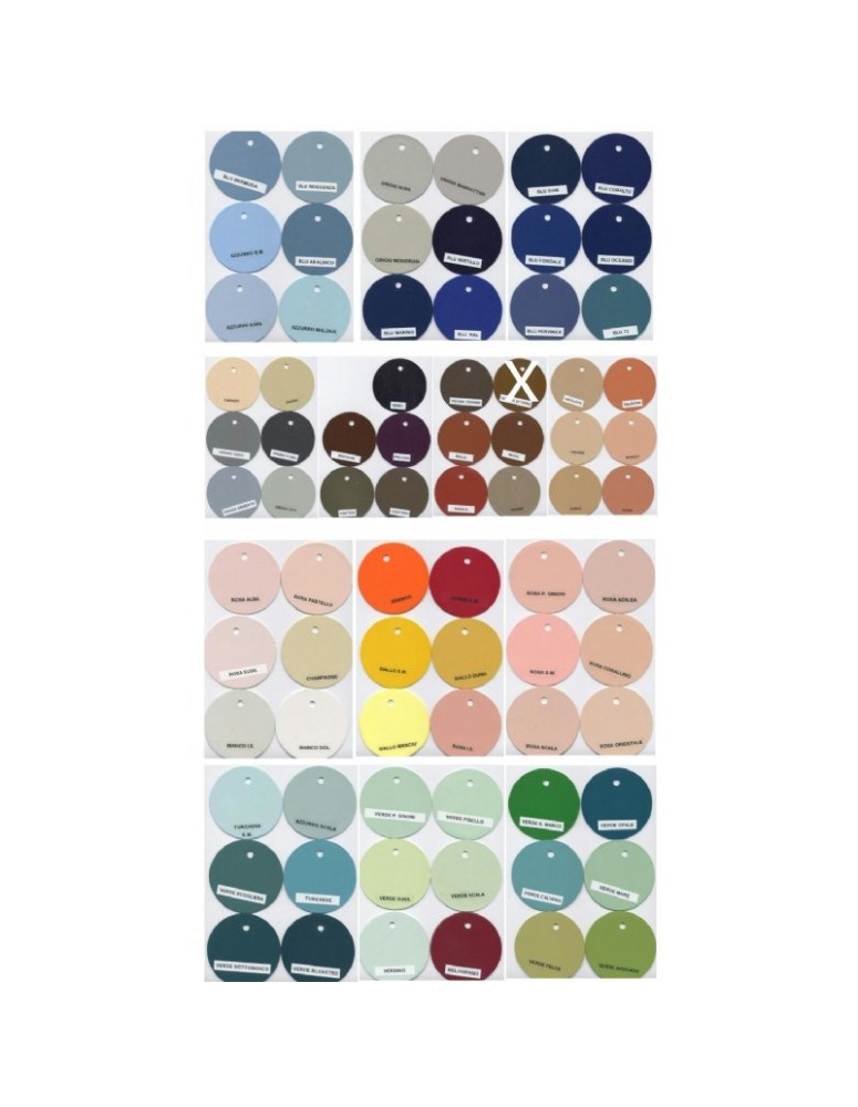 Sedile wc rialzato disabili SENESI DUCCIO compatibile