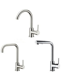 M I S C E L A T O RE  C A N N A  A L T A  CURVA  e  L E V A  L A T ER A L E