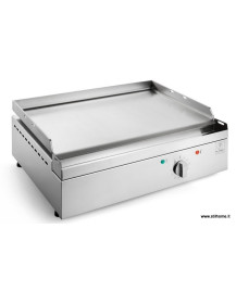 Barbecue CHEF ELETTRICO