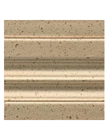 Specchiera cm. 186 x 103 h. ERMINIA