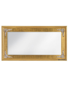 Specchiera SIRIA cm. 193 x 103 h.