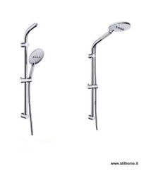 Colonna - Saliscendi ( doppia funzione ) OPERA