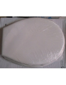 UNIVERSALE bianco compatibile