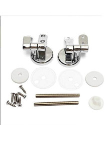 UNIVERSALE bianco compatibile