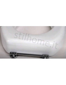 Disabile forma ESEDRA ( compatibilie ) h. 10