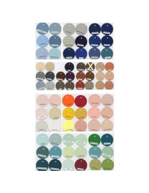 Disabile forma ESEDRA ( compatibilie ) h. 10