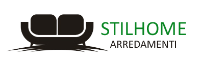 Stilhome.it